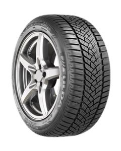 Fulda 205/45R17 KRI CONTROL HP2 88V - 00581358