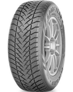 GOODYEAR Zimska guma 265/50R19 UG PERF+ 110V XL SUV - 00581396