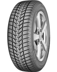 Sava 275/45R20 ESKIMO SUV 2 110V - 00581410