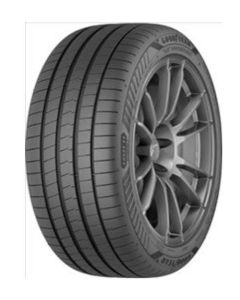 GOODYEAR Letnja guma 205/40R17 EAG F1 ASY 6 84W XL