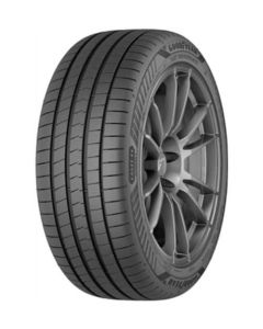 GOODYEAR Letnja guma 235/40R18 EAG F1 ASY 6 95Y XL - 00581520
