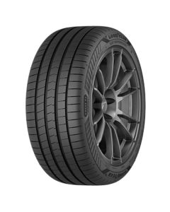 GOODYEAR Letnja guma 245/40R18 EAG F1 ASYMM 6 97Y XL FP - 00581535