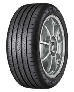 GOODYEAR Letnja guma 215/70R16 EFFIGRIP 2 SUV 100H - 00581655
