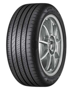 GOODYEAR Letnja guma 225/55R18 EFFIGRIP 2 SUV 98V