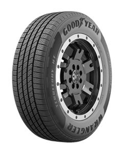 GOODYEAR Letnja guma 255/55R20 WRL TERRITORY HT 110V XL - 00581703