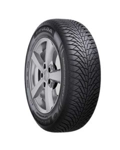 FULDA All Season guma 215/65R16 MULTICONTROL 98H - 00582188
