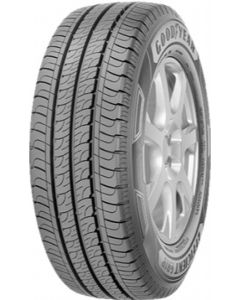 GOODYEAR Letnja guma 235/65R16C EFFIGRIP CARGO 2 - 00582504