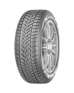 GOODYEAR Zimska guma 235/45R21 UG PERF+ SUV 101T - 00583038