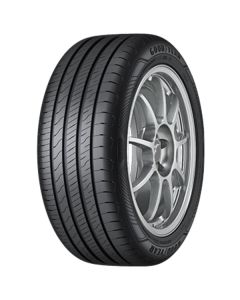 GOODYEAR Letnja guma 215/60R18 EFFIGRIP 2 SUV 98H - 00583103