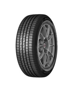 DUNLOP All Season guma 215/55R18 DUNLOP SPORT ALL SEASON 99V XL - 00583575
