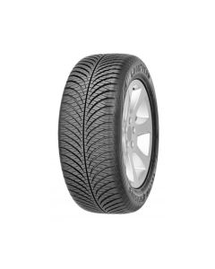 GOODYEAR All Season guma 255/55R19 VECTOR 4SEASONS G3 SUV 111W XL - 00583598