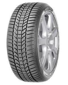 SAVA Zimska guma 225/45R18 ESKIMO HP 2 95V XL FP - 00583721