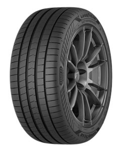 GOODYEAR All Season guma 255/50R19 VECTOR 4SEASONS G3 SUV 107W XL FP - 00583682