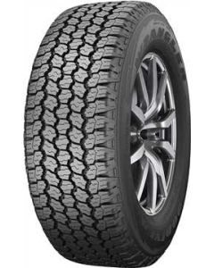 GOODYEAR Letnja guma 255/70R16 WRL AT ADV 111T - 00583943