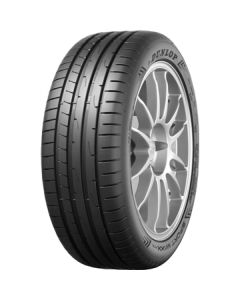 DUNLOP Letnja guma 275/30R20 SPORT MAXX RT2 97Y XL FP - 00584344