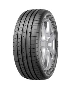 GOODYEAR Letnja guma 275/40R21 EAG F1 ASYMM 3 SUV 107Y XL ROF * FP - 00584903