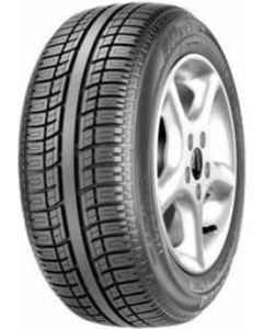 SAVA Letnja guma 155/80R13 EFFECTA+ 83T XL - 00585154