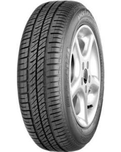 SAVA Letnja guma 185/70R14 PERFECTA 92T XL - 00585155