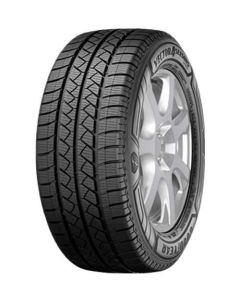 GOODYEAR All Season guma 195/65R16C VEC 4SEASONS CARGO - 00585577