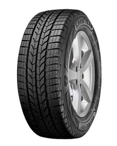 GOODYEAR Zimska guma 195/75R16C UG CARGO 107/105R - 00586511