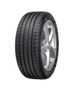 GOODYEAR Letnja guma 245/35R20 EAG F1 ASYMM 5 95Y XL MO - 00587036