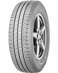 SAVA Letnja guma 215/65R16C TRENTA 2 109/107T