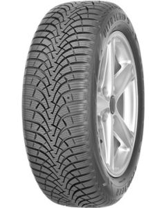 GOODYEAR Zimska guma 185/65R15 ULTRAGRIP 9+ MS 88T - 00587168