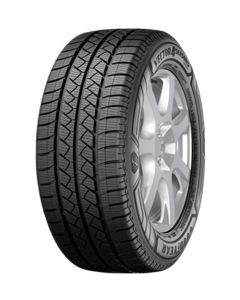 GOODYEAR All Season guma 215/65R16C VECTOR 4SEASONS CARGO 109/107T
