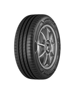 GOODYEAR Letnja guma 185/65R15 EFFIGRIP COMPACT 2 88T - 00587328