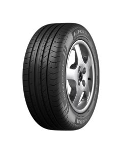 FULDA Letnja guma 275/35R20 SPORTCONTROL 2 102Y XL FP - 00587840