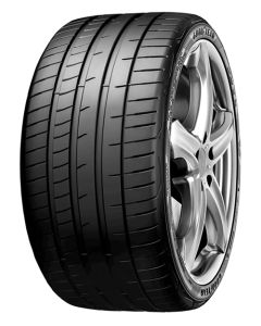 GOODYEAR Letnja guma 295/30R21 EAG F1 SUPERSPORT 102Y XL MGT FP