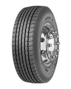 VIKING All Season guma 195/55R15 FourTech Plus 85H - 84563377