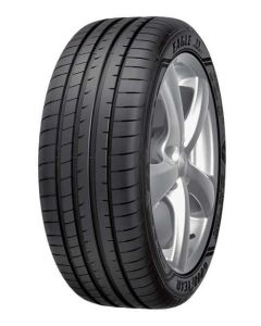 GOODYEAR Letnja guma 205/45R17 EAG F1 ASYMM 5 88W XL ROF * FP - 00588058
