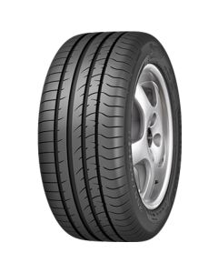 SAVA Letnja guma 235/55R18 INTENSA SUV 2 100V - 00588151