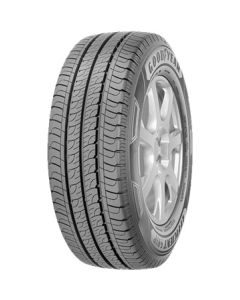GOODYEAR Letnja guma 225/55R17C EFFIGRIP CARGO 2 109/107H - 00588708