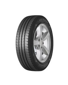 DUNLOP Letnja guma 215/60R17C ECONODRIVE LT 109/107T - 00589250