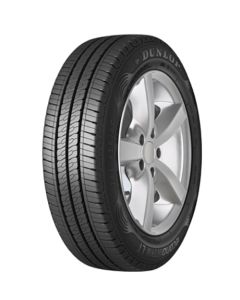UNIROYAL Letnja guma 215/75R16C Rain Max 5 113/111R - 81452350