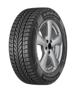 VIKING All Season guma 215/55R17 FourTech Plus 98W XL FR - 84563391