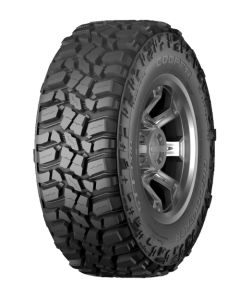 COOPER Letnja guma 285/75R16 DISCOVERER STT PRO 126K