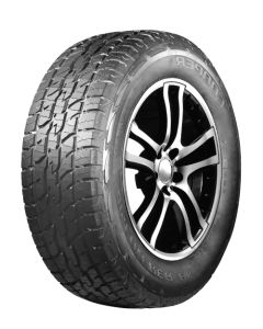 COOPER Letnja guma 235/55R18 DISCOVERER ATT 104H XL