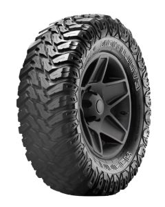 COOPER Letnja guma 255/70R16 EVOLUTION MTT 108Q