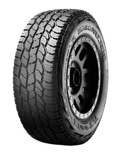 COOPER All season guma 195/80R15 DISCOVERER AT3 SPORT 2 100T XL