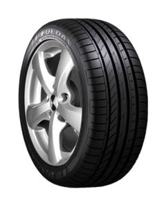 VIKING All Season guma 165/65R14 FourTech Plus 79T - 84563365