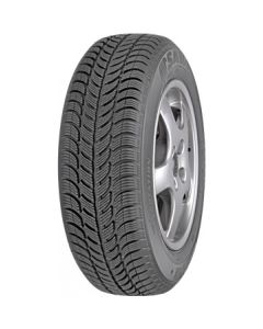 SAVA Zimska guma 185/70R14 ESKIMO S3+ 88T - 00595415