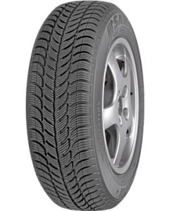 VIKING All Season guma 185/60R15 FourTech Plus 88H XL - 84563416
