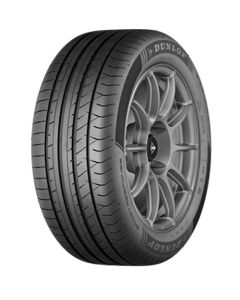 DUNLOP Letnja guma 245/45R20 DUNLOP SPORT RESPONSE 99V MFS
