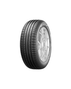 DUNLOP Letnja guma 225/55R19 DUNLOP SPORT RESPONSE 99V - 00595496