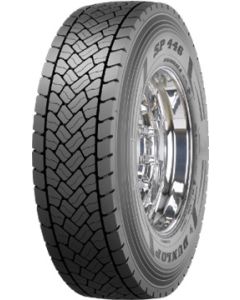 VIKING All Season guma 205/60R16 FourTech Plus 96H XL - 84563380