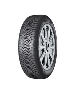 SAVA All Season guma 195/55R16 SAVA ALL WEATHER 87H - 00598443