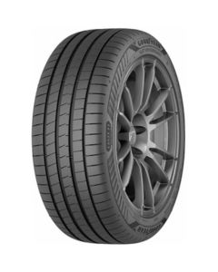GOODYEAR Letnja guma 245/50R19 EAG F1 ASYMM 6 105Y XL * - 00598754